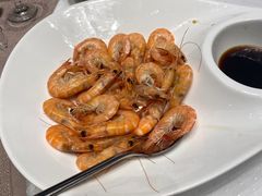 -水中仙东雅国际酒店(丹阳店)