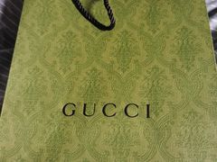-Gucci(沈阳万象城店)