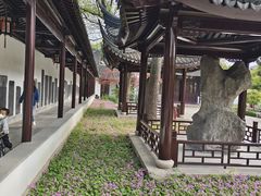 -苏州碑刻博物馆