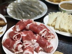 -来顺成饭庄