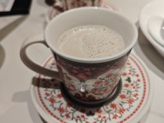 -清真·卡德尔大叔新疆主题餐厅(龙汇路店)