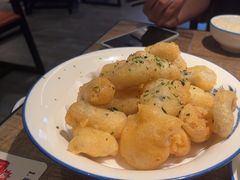 -海门鱼仔·潮汕味(燕岭店)