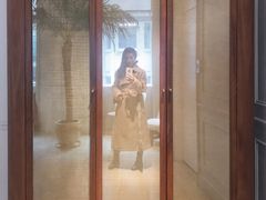 门面-Jean Georges