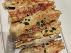 -绿杨春·淮扬宴(庐山路店)