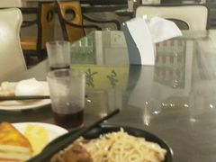 -成都诺亚8号酒店