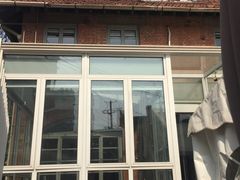 -Geneva日内瓦餐厅(西郊宝成花苑店)