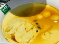 -绿草地·湘菜(悦方ID mall店)