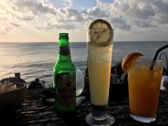 -Rock Bar Bali(Bali)