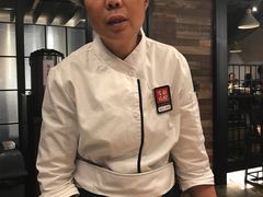 -左庭右院鲜牛肉火锅(南通CBD大有境店)