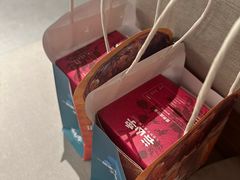 -芸山季·云南野生菌火锅(南翔印象城MEGA店)