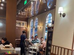 -味妙顺德厨房(绿地缤纷城店)