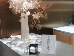 -山下C5cafe(惠通时代广场店)