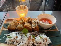 -SUSU·苏苏(四合院创始店)