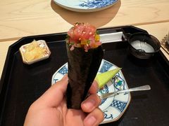 -鮨心和(外滩店)