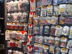 -W CAFE(甜爱路店)