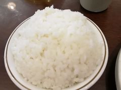 -津菜宋记老房子(鼓楼店)
