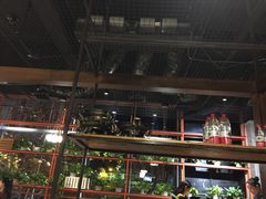 -U你·天然调味(南湖总店)