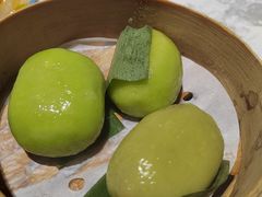 叶儿耙-龙抄手(文殊坊店)