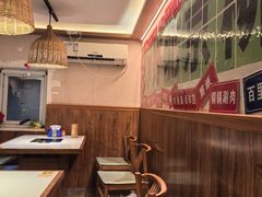 -螺大喜螺蛳粉火锅(雍和宫店)