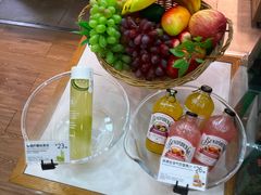 -巴黎贝甜(阳光上东店)