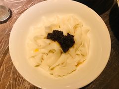 -壹盏灯(惠农店)