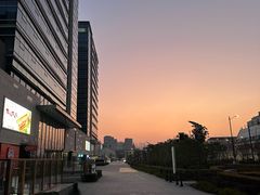 -柳州肥姨妈大骨螺蛳粉(双阳路店)