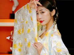 -远洋未来广场(育慧北路店)