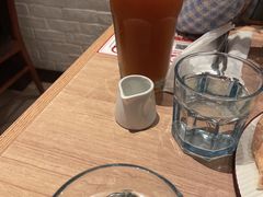 -必胜客(钻汇广场店)
