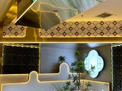 -玲珑·新粤菜(安华汇店)