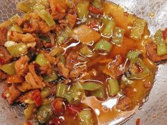 -小团圆灶台鱼·百城头牌菜(千岛湖店)