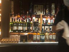 -NAYA Bar ·酒(红山店)