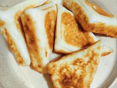 -肥三土菜馆(五四广场店)