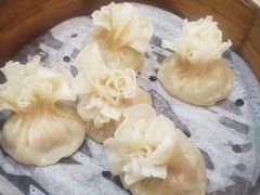 -顾一碗馄饨·烧麦(儿童医学中心店)
