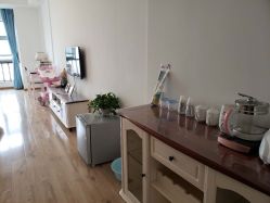 -喜宝悉贝月子会所(锦江店)