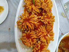 -砂锅李(九江路店)