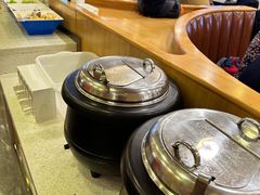 -蝎王府羊蝎子(北大地店)