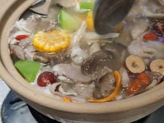 -洛阳宴·洛阳菜(南昌路店)