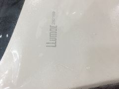 -车艺佳龙膜隐形车衣汽车贴膜(宝山丰宝店)