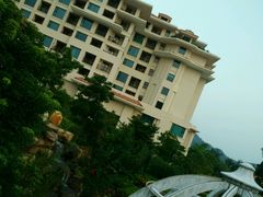 android_upload_pic-惠州金海湾嘉华度假酒店