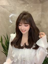 -OnHair 旗舰店