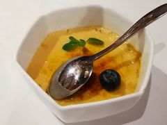 雨花茶香奶冻-民国红公馆·秦淮八艳(夫子庙店)