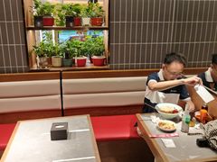 -好這口重庆小面(总店)