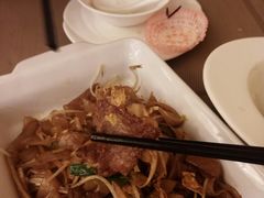 -欣旺·迎宾楼·百年无锡菜