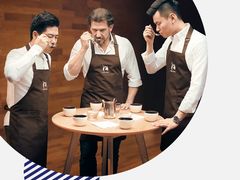 -瑞幸咖啡(尚都国际店)