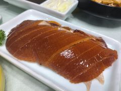 -喜福楼(黑山大街店)