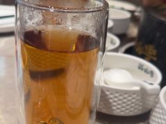 -芸山季·云南野生菌火锅(宝能环球汇店)