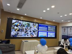 -雍禾植发全国连锁