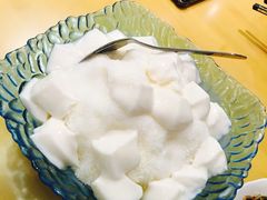 -鼎泰丰(当代商城店)