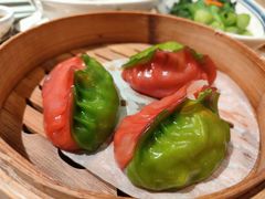 -点都德(千灯湖环宇城店)