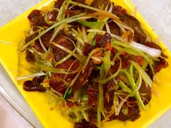 -味悦·老字号·赣州菜(厚德总店)